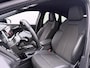 Audi Q4 Sportback e-tron 40 S edition 77 kWh S-Line | Warmtepomp | HUD | Adap. Cruise | Camera