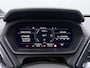 Audi Q4 Sportback e-tron 40 S edition 77 kWh S-Line | Warmtepomp | HUD | Adap. Cruise | Camera