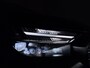 Audi Q4 Sportback e-tron 40 S edition 77 kWh S-Line | Warmtepomp | HUD | Adap. Cruise | Camera