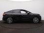 Audi Q4 Sportback e-tron 40 S edition 77 kWh S-Line | Warmtepomp | HUD | Adap. Cruise | Camera
