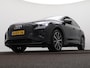 Audi Q4 Sportback e-tron 40 S edition 77 kWh S-Line | Warmtepomp | HUD | Adap. Cruise | Camera