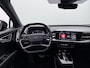 Audi Q4 Sportback e-tron 40 S edition 77 kWh S-Line | Warmtepomp | HUD | Adap. Cruise | Camera