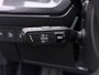 Audi Q4 Sportback e-tron 40 S edition 77 kWh S-Line | Warmtepomp | HUD | Adap. Cruise | Camera