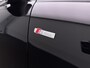 Audi Q4 Sportback e-tron 40 S edition 77 kWh S-Line | Warmtepomp | HUD | Adap. Cruise | Camera