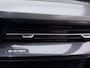 Audi Q4 Sportback e-tron 40 S edition 77 kWh S-Line | Warmtepomp | HUD | Adap. Cruise | Camera