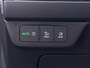 Audi Q4 Sportback e-tron 40 S edition 77 kWh S-Line | Warmtepomp | HUD | Adap. Cruise | Camera