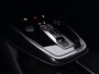 Audi Q4 Sportback e-tron 40 S edition 77 kWh S-Line | Warmtepomp | HUD | Adap. Cruise | Camera