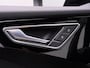 Audi Q4 Sportback e-tron 40 S edition 77 kWh S-Line | Warmtepomp | HUD | Adap. Cruise | Camera