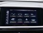 Audi Q4 Sportback e-tron 40 S edition 77 kWh S-Line | Warmtepomp | HUD | Adap. Cruise | Camera