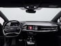 Audi Q4 Sportback e-tron 40 S edition 77 kWh S-Line | Warmtepomp | HUD | Adap. Cruise | Camera