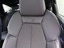 Audi Q4 Sportback e-tron 40 S edition 77 kWh S-Line | Warmtepomp | HUD | Adap. Cruise | Camera