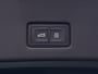 Audi Q4 Sportback e-tron 40 S edition 77 kWh S-Line | Warmtepomp | HUD | Adap. Cruise | Camera