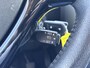 Toyota Aygo 1.0 VVT-i x-wave **BEGRENZER/ BLUETOOTH/ AIRCO**