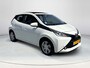 Toyota Aygo 1.0 VVT-i x-wave **BEGRENZER/ BLUETOOTH/ AIRCO**