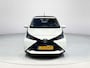 Toyota Aygo 1.0 VVT-i x-wave **BEGRENZER/ BLUETOOTH/ AIRCO**