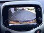 Toyota Aygo 1.0 VVT-i x-wave **BEGRENZER/ BLUETOOTH/ AIRCO**