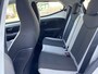 Toyota Aygo 1.0 VVT-i x-wave **BEGRENZER/ BLUETOOTH/ AIRCO**