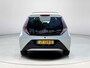 Toyota Aygo 1.0 VVT-i x-wave **BEGRENZER/ BLUETOOTH/ AIRCO**