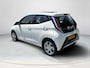 Toyota Aygo 1.0 VVT-i x-wave **BEGRENZER/ BLUETOOTH/ AIRCO**