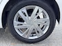 Toyota Aygo 1.0 VVT-i x-wave **BEGRENZER/ BLUETOOTH/ AIRCO**