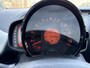 Toyota Aygo 1.0 VVT-i x-wave **BEGRENZER/ BLUETOOTH/ AIRCO**