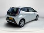Toyota Aygo 1.0 VVT-i x-wave **BEGRENZER/ BLUETOOTH/ AIRCO**