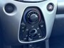 Toyota Aygo 1.0 VVT-i x-wave **BEGRENZER/ BLUETOOTH/ AIRCO**