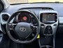 Toyota Aygo 1.0 VVT-i x-wave **BEGRENZER/ BLUETOOTH/ AIRCO**