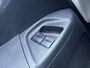 Toyota Aygo 1.0 VVT-i x-wave **BEGRENZER/ BLUETOOTH/ AIRCO**