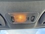 Toyota Aygo 1.0 VVT-i x-wave **BEGRENZER/ BLUETOOTH/ AIRCO**