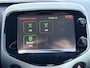 Toyota Aygo 1.0 VVT-i x-wave **BEGRENZER/ BLUETOOTH/ AIRCO**