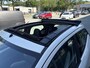 Toyota Aygo 1.0 VVT-i x-wave **BEGRENZER/ BLUETOOTH/ AIRCO**