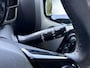 Toyota Aygo 1.0 VVT-i x-wave **BEGRENZER/ BLUETOOTH/ AIRCO**