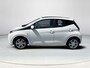 Toyota Aygo 1.0 VVT-i x-wave **BEGRENZER/ BLUETOOTH/ AIRCO**