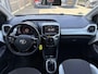 Toyota Aygo 1.0 VVT-i x-wave **BEGRENZER/ BLUETOOTH/ AIRCO**