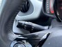 Toyota Aygo 1.0 VVT-i x-wave **BEGRENZER/ BLUETOOTH/ AIRCO**
