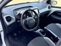Toyota Aygo 1.0 VVT-i x-wave **BEGRENZER/ BLUETOOTH/ AIRCO**