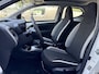 Toyota Aygo 1.0 VVT-i x-wave **BEGRENZER/ BLUETOOTH/ AIRCO**
