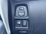 Toyota Aygo 1.0 VVT-i x-wave **BEGRENZER/ BLUETOOTH/ AIRCO**