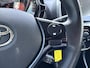 Toyota Aygo 1.0 VVT-i x-wave **BEGRENZER/ BLUETOOTH/ AIRCO**