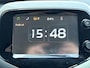 Toyota Aygo 1.0 VVT-i x-wave **BEGRENZER/ BLUETOOTH/ AIRCO**