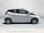Toyota Aygo 1.0 VVT-i x-wave **BEGRENZER/ BLUETOOTH/ AIRCO**