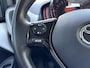 Toyota Aygo 1.0 VVT-i x-wave **BEGRENZER/ BLUETOOTH/ AIRCO**