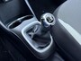 Toyota Aygo 1.0 VVT-i x-wave **BEGRENZER/ BLUETOOTH/ AIRCO**