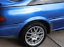 Nissan 100NX 1.6 SLX Sport-i