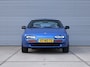 Nissan 100NX 1.6 SLX Sport-i