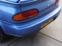 Nissan 100NX 1.6 SLX Sport-i