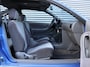 Nissan 100NX 1.6 SLX Sport-i
