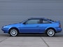 Nissan 100NX 1.6 SLX Sport-i