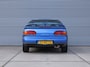 Nissan 100NX 1.6 SLX Sport-i